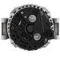 Alternador 140A Jetta Fusca Tiguan 2.0 TSI A3 TT 2.0 TFSI