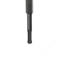 Ponteira SDS Plus 230mm D-71249 Makita