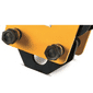 Trole Manual 2 Toneladas T2000 CSM Trole Manual 2 Toneladas T2000 CSM