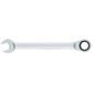 Chave Combinada Com Catraca 17mm - MTX Chave Combinada Com Catraca 17mm - MTX