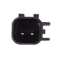 Sensor ABS Dianteiro Direito Fiat Freemont 12/... Dodge Journey 09/15