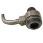 Jet Cooler Palio Toro Punto Argo Siena 1.6 e 1.8 16v E-torq