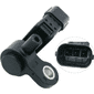 Sensor de Rotação Honda Civic 1.7 2001 a 2006