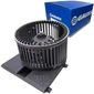 Motor do Ventilador Interno VW Golf 99/07 Bora 00/09 New Beetle 99/17 A3/TT 99/07