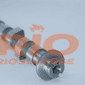 Eixo Comando Fiat Uno/Palio 1.0 EVO Após 2011