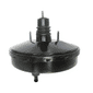 Servo Freio Honda Fit 03/08 Com e Sem ABS