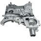 BOMBA DE ÓLEO GM CRUZE TRACKER 1.8 16V 2011 A 2016 Sonic 1.6