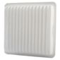 Filtro de ar motor Lifan X60 1.8 18v 128 CV