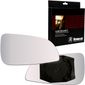 Lente Retrovisor Direito GM Vectra 2006 A 2011