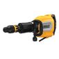 MARTELO DEMOLIDOR SDS-MAX 11KG 27J 1700W DEWALT MARTELO DEMOLIDOR SDS-MAX 11KG 27J 1700W DEWALT