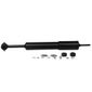 Amortecedor Dianteiro Ford Ranger 97/12 Exceto Sport 4x2/4x4