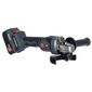 Esmerilhadeira Angular 5"" 20v 1 Bateria 4Ah PDR