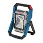 Lanterna Sem Fio Bosch 18V GLI 18V-1900 SB Sem Bateria Lanterna Sem Fio Bosch 18V GLI 18V-1900 SB Sem Bateria
