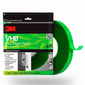 Fita Dupla Face 3M VHB 4910 9,5mm x 20m