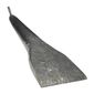 Talhadeira Bosch ECO SDS-plus 20 x 250 mm