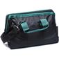 Bolsa para Ferramentas 13" Sata