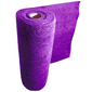 Rolo de Microfibra 29x29cm Zacs 25pçs Rolo de Microfibra 29x29cm Zacs 25pçs