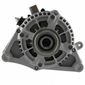 Alternador Fiat Uno/Argo/Mobi 1.0 3Cil 2016 em diante 120A