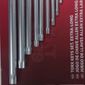 Jogo Chaves Torx Longa T10-T50 9pçs 123069 MTX Jogo Chaves Torx Longa T10-T50 9pçs 123069 MTX
