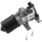 Motor Limpador Para-Brisa Hyundai HB20 Após 2012 5 Pinos