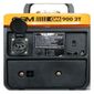 Gerador Gasolina 220V 2T GM-900 CSM Gerador Gasolina 220V 2T GM-900 CSM