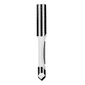 Fresa Piloto Ponta 1/4( 6.35mm) Haste 8mm D-68074 Makita