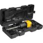 Chave de Impacto Pneumática 1" 316Kg Vonder 6256000100