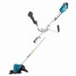 Roçadeira 18V LXT Sem Bateria DUR191UZX1 Makita