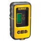 Detector Laser DeWalt DW0892 50m