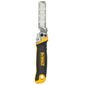 Serrote Dobrável Para Drywall 2 Em 1 Dewalt Serrote Dobrável Para Drywall 2 Em 1 Dewalt