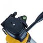 Tripé Para Laser Encaixe 1/4" DeWalt DW0881T