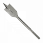 Broca Chata para Madeira 1" 53.0044 Rocast