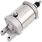 Motor de partida Yamaha XT 600 E/R 1997 a 2015