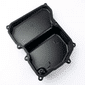 AUTOEPAÇA Carter Câmbio Automático VW Golf Bora Jetta New Beetle Audi