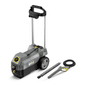 Lavadora de Alta Pressão HD 585 Profi Karcher