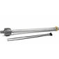 Barra Axial Ram Rampage 2024 a 2026