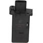 Sensor Fluxo Ar MAF BMW B48 B58 13628605565