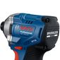 Chave Impacto Bosch GDR 18V215 SB Bosch Chave Impacto Bosch GDR 18V215 SB Bosch