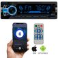 Radio Aparelho de som Automotivo Bluetooth RS-2751 Roadstar
