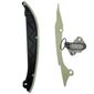Kit Corrente Comando Renault Kwid 1.0 12v 3c 2018/2025