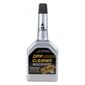 Aditivo Limpeza DPF Clean 500ml Tirreno FLU/DS/325