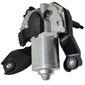 Motor Limpador Parabrisa Traseiro Hyundai HB20 12/19