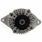 Alternador Jac J2/J3 1.4 2011em diante 85Amp