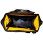Bolsa Para Ferramentas 14" 26 Bolsos DeWalt Bolsa Para Ferramentas 14" 26 Bolsos DeWalt