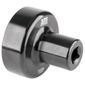 Soquete Oitavado 89mm Porca Calota Dianteira VW 753008 Raven