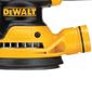 Lixadeira Roto Orbital DeWalt DWE6421-B2 5" 280W 220V