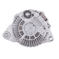 Alternador 130A   Nissan March/Versa 1.0/1.6 12/...