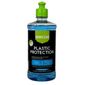 Protetor de Plástico Nobre Car Plastic Protection 500ml Protetor de Plástico Nobre Car Plastic Protection 500ml