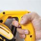 Serra Circular DWE560B2 DeWalt 7.1/4" 1400W 220V Serra Circular DWE560B2 DeWalt 7.1/4" 1400W 220V