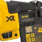 Pinador DeWalt DCN680B F 15 a 64mm 20V Sem Bateria e Carregador